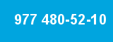 977 480-52-10